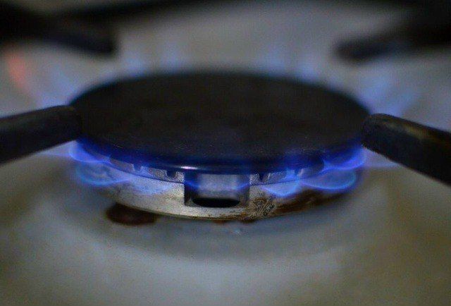 � ����� �� �������� ��������� ������ ����� � ������ ����� ����������