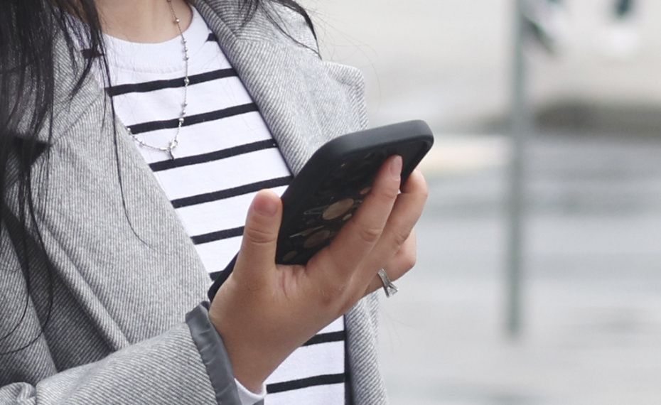 ������� ���������� ���������� ������� �� �������� ��� �������� ����� ����� ��������������