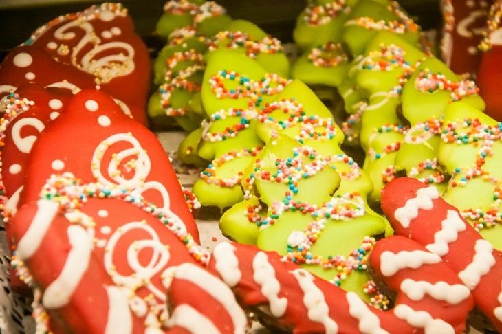 ������ ��������: ��������� ���������, ������ ������ ������������ �� �������