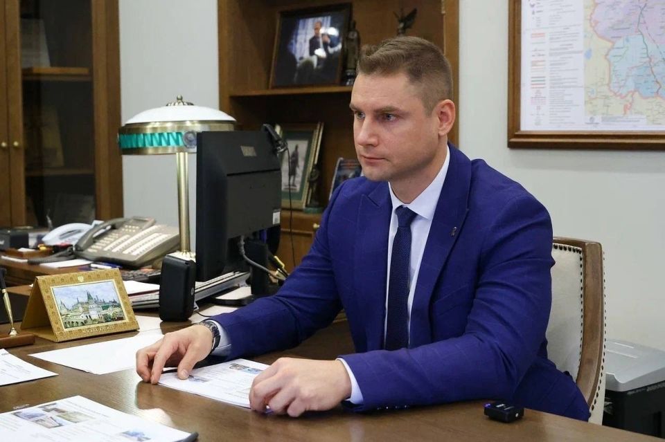 ������ ������������� ������ ������ ��������� ���������