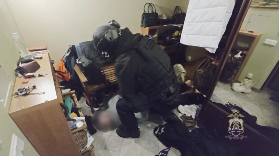 � ������������ ������� ��������� ������������� � ������� ����������� �������