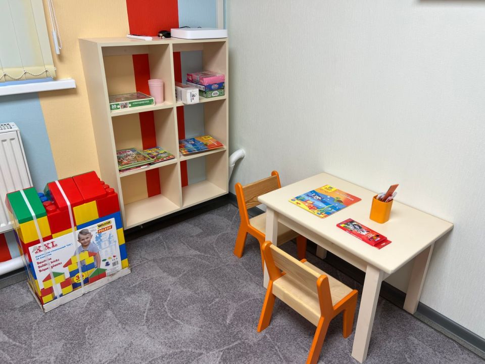 � ������������ ��������� ����������� �������� ��������� ������� �������