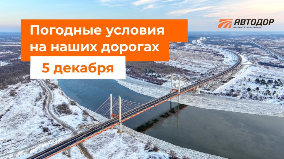 �-1 ����������. � ����� ������ � ���� ����� � ���������� �������