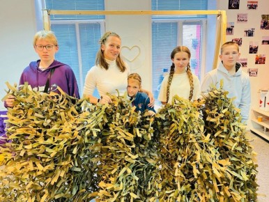  :  !.         ()  !          ,     , ...