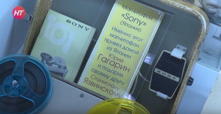 � ������� ��������� �������� ���������� ����� ������� ������������