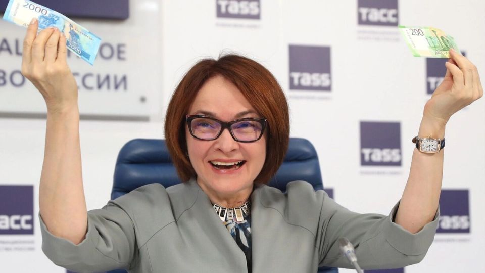 � ������� 2025 ����: ����� ������� ��� ��������� �������� � ������