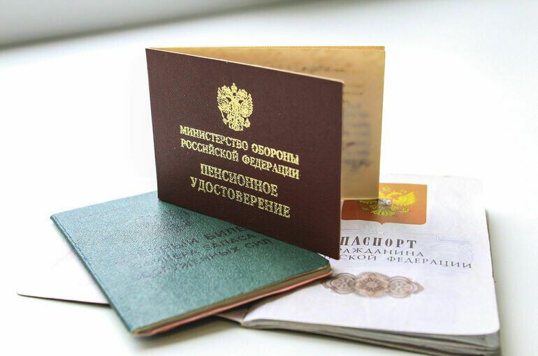 �������� ����� ��� ������� �����������