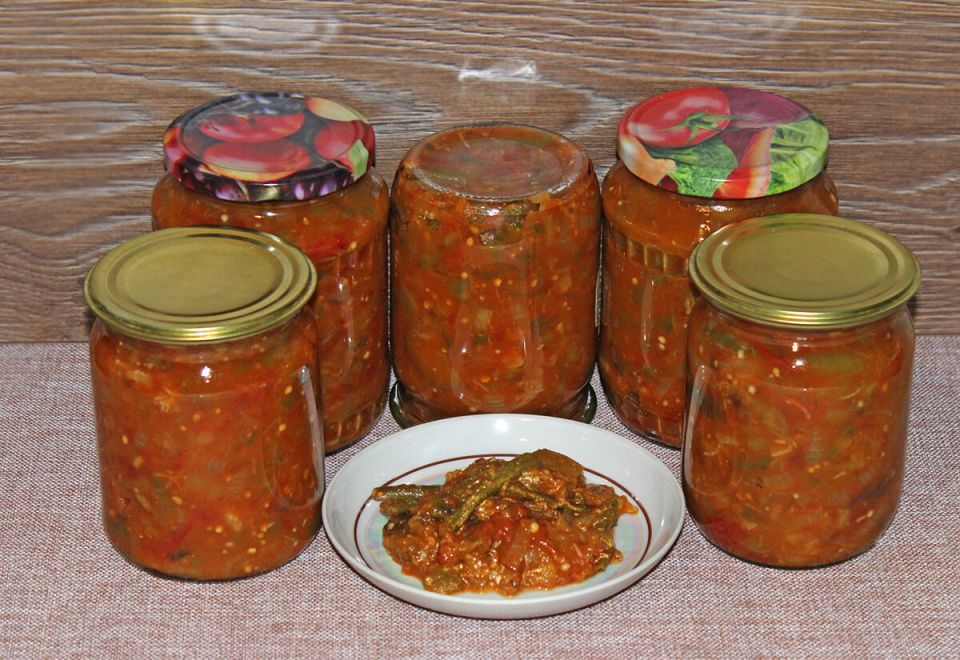 ������� ����� � ������� ��������: ������������ ��������� �� ����� �����