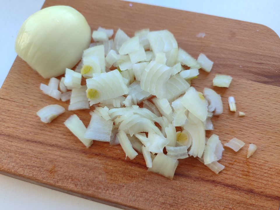 ��������� ����: ������ � �����, ���� ��� ������ ������