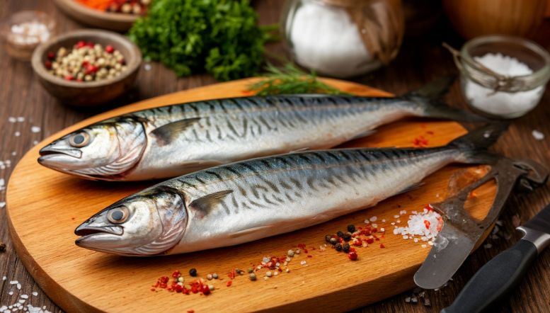 ������ ����������� ��������: ��� ����������� �������, ������� ������ ���� ������� ����