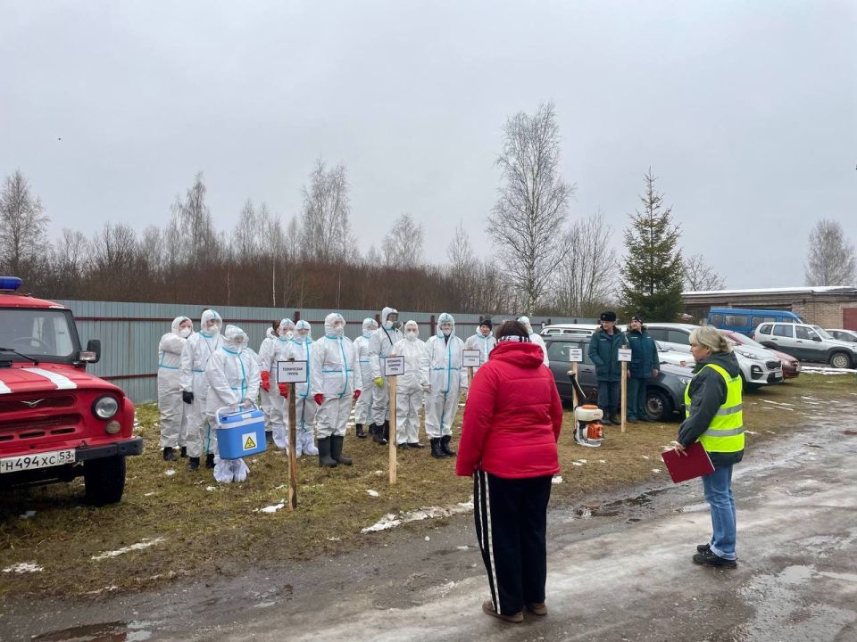 � ������������ ������� ������ ������ �� ���������� ������ ����������� ��������