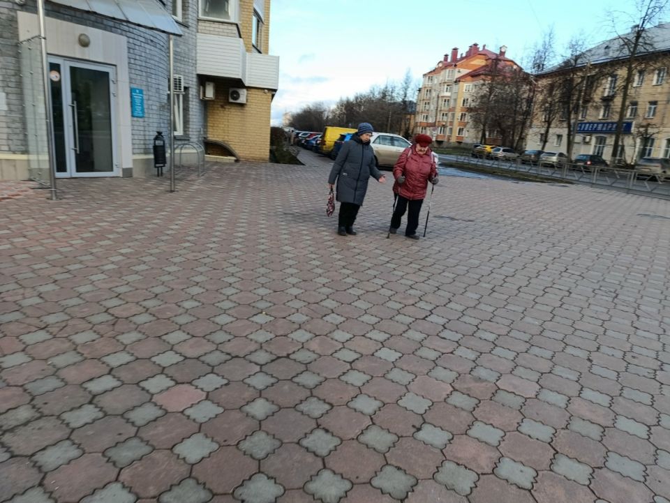 ������ � �������: ���� ���� �������� � ����� ���������?