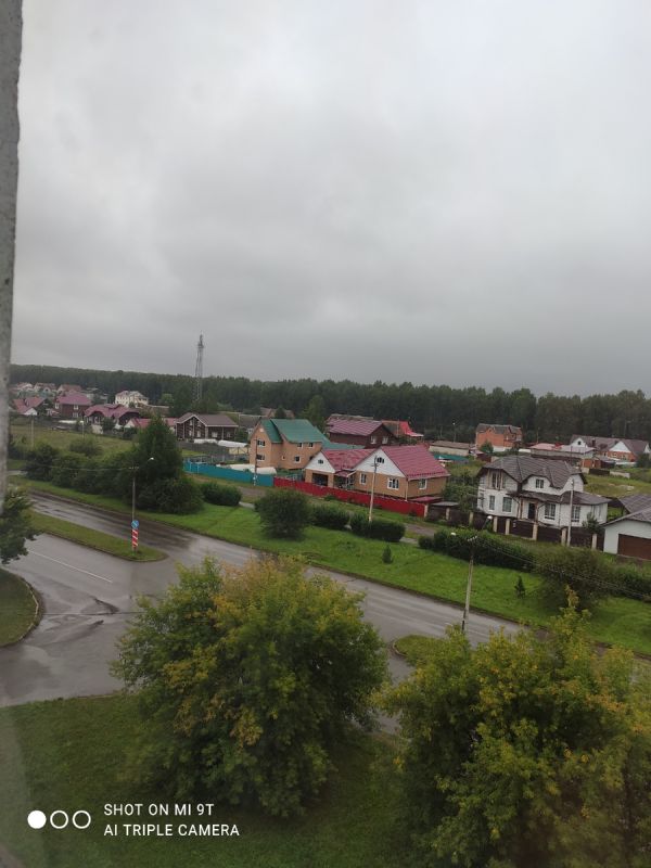 ��� ���������� � ��� ���� �� �������� ��� ����� ������: ������� �������