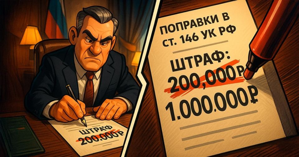 ������ �� ��������� ��������� ���� ���������� � ���� ���