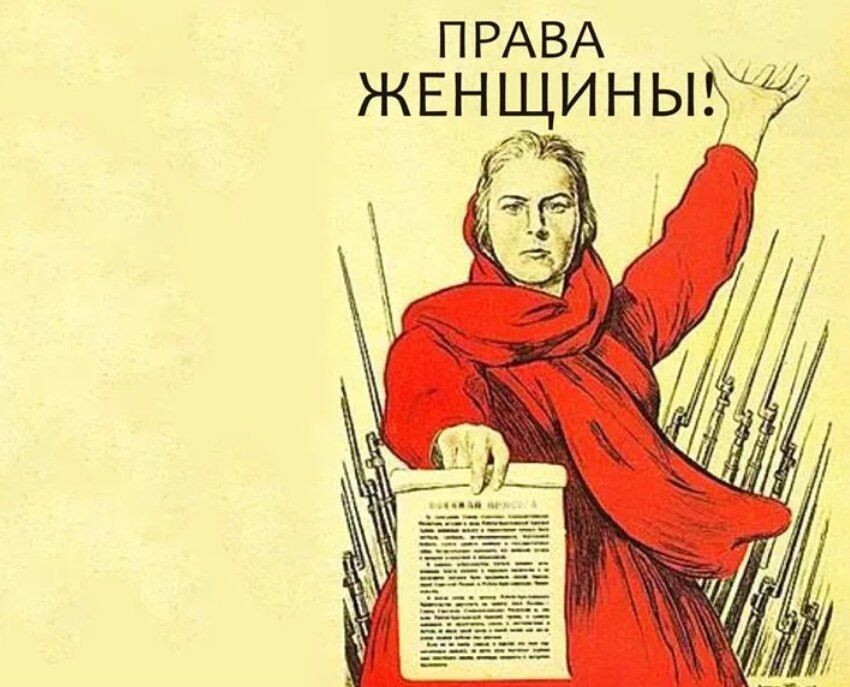 ������� ����� � ������: 16 ���������� �����������