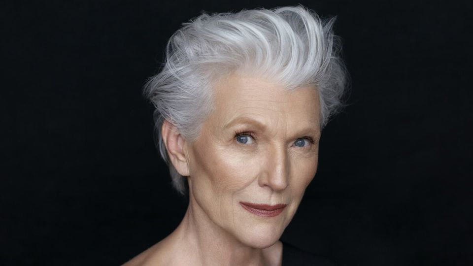 �������� ��� ����: ������ ��� ����� ��� ������