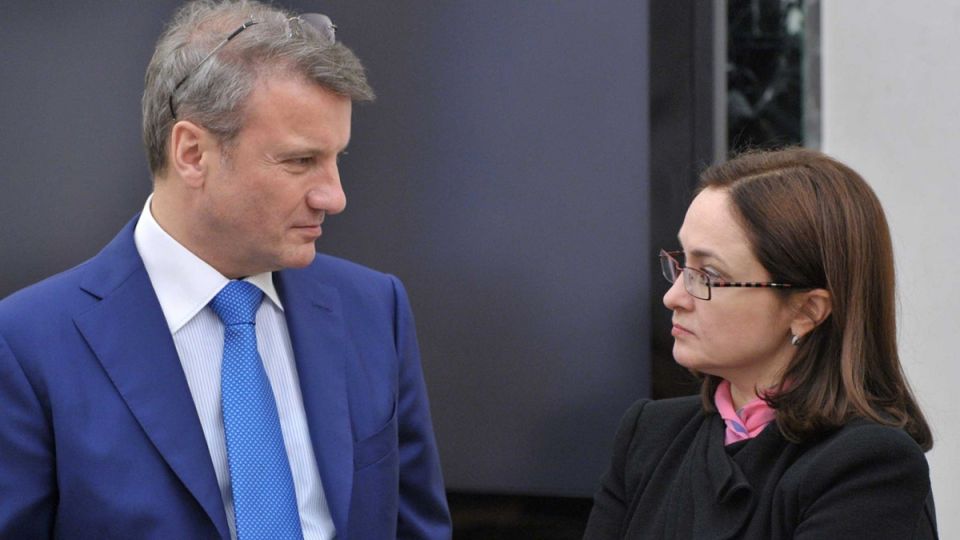 �������� ������ � 2025 ����: ��� ���������� � ��� ��� ��������� �� ���������?