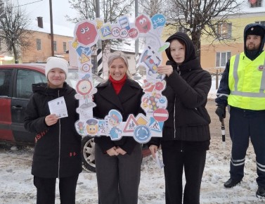      5         ,  ,       ,   -...