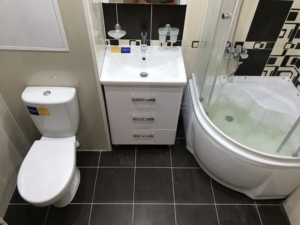 ��������� �������: ������ ��� ����� ���������� �������