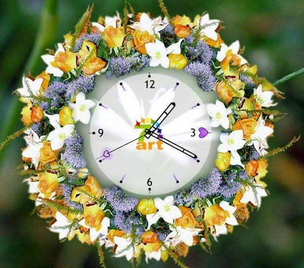 ��� ��������� ��������� �������� � ��������: ������ ��� �������� �����