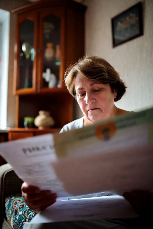 ��� ������: ���, ��� � ������?