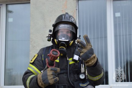 Чудесные новости, друзья!. Читай подробности ТУТ