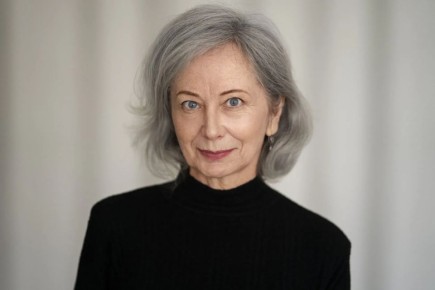 Слова мудрости: фразы, которых следует избегать