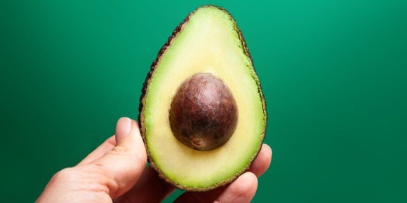 Авокадо: Superfood или Обычная Проблема?