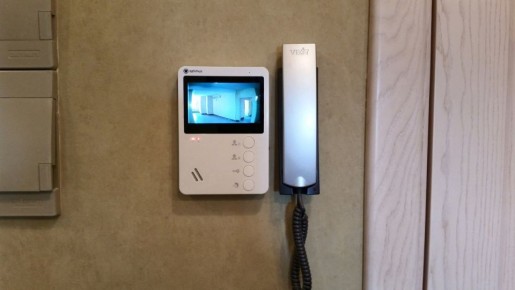 Кто на самом деле платит за домофон и куда уходят эти деньги?