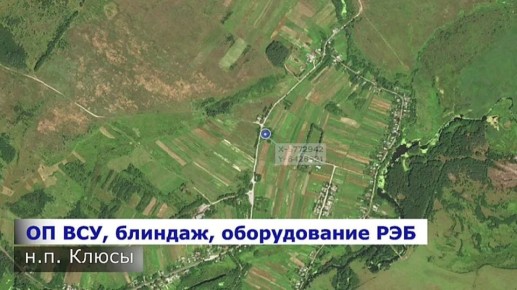 Владислав Шурыгин: ЭКСКЛЮЗИВ: ОТРЯД «АНВАР» ДАВИТ ВРАГА!