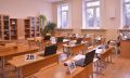 Стало известно расписание ЕГЭ и ОГЭ в 2025-2026 учебном году