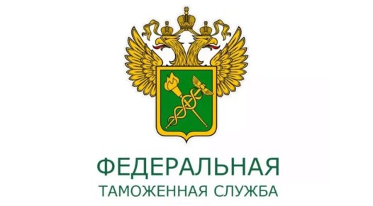 Первые шаги к правильной маркировке: что важно знать перед дедлайном