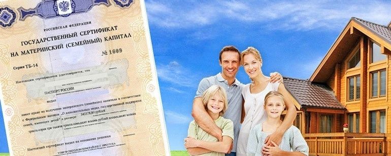 ����������� �������: ����� ��������� ��� �����