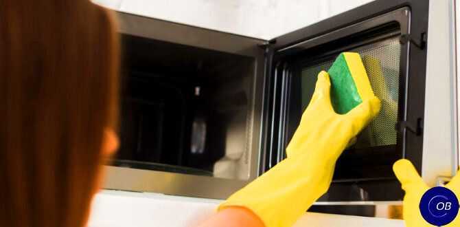 ����������� ������� ������� ������������� ��� �����