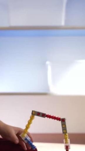 Новгородка Татьяна Смердова рассказала, как пришла в педагогику