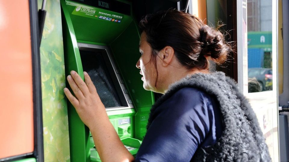 ����� ������ �������� ��� �����: �������� ������, ������� �������� ����������