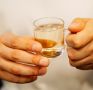 Почему важно пить воду: советы от эксперта тибетской медицины