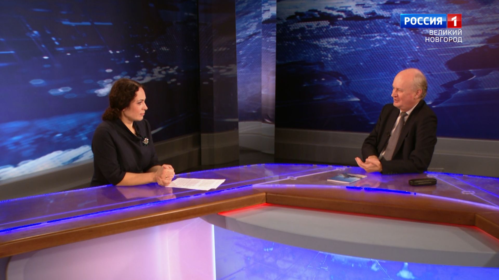 Как историческая наука исследует жития святых и благодаря критическому анализу открывает новые факты о них? Историк Игорь Анкудинов отвечает на этот вопрос на примере изучения материалов о прославленном новгородском святом...