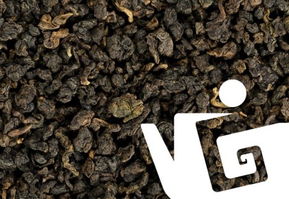 Габа чай: загадка японского напитка, способного успокоить и вдохновить