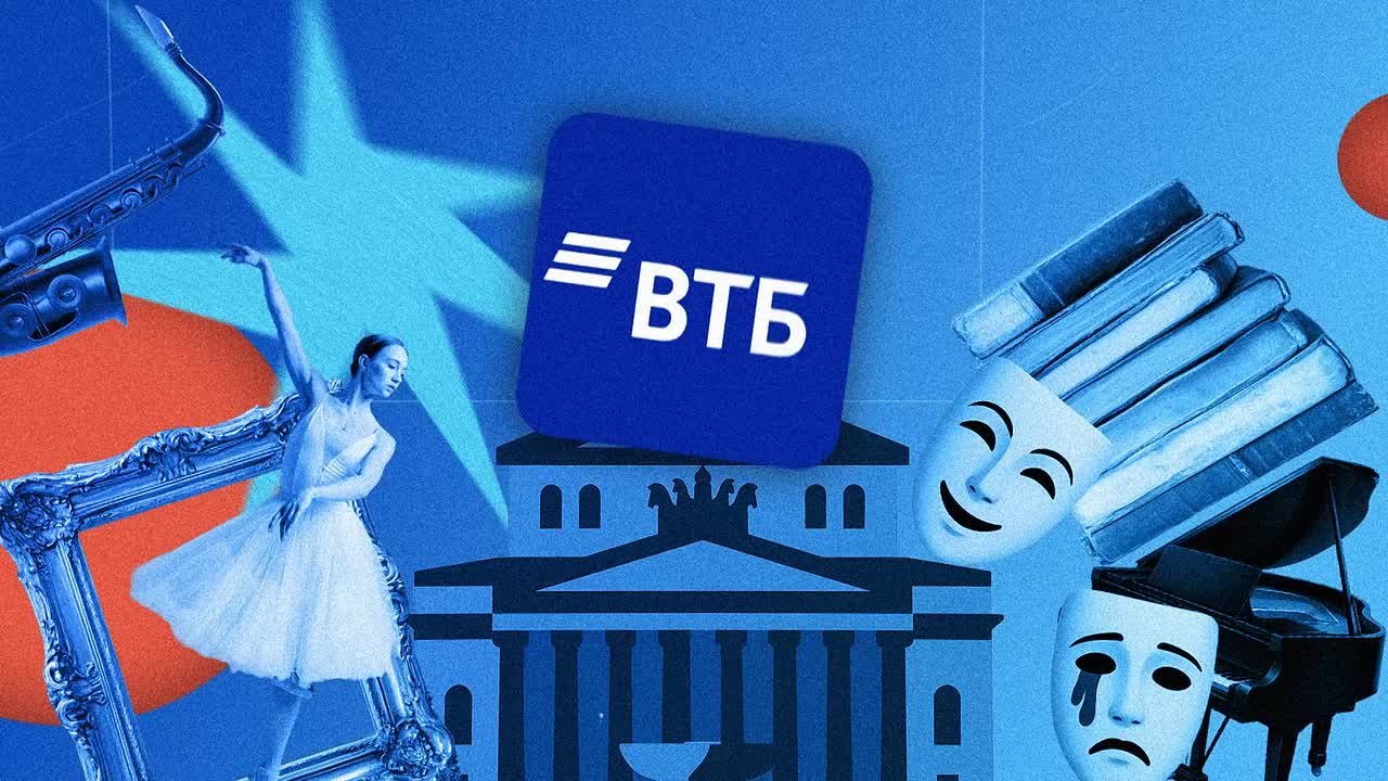 Хотите продолжить ходить в музеи, театры и кино с выгодой – закажите обновлённую Пушкинскую карту