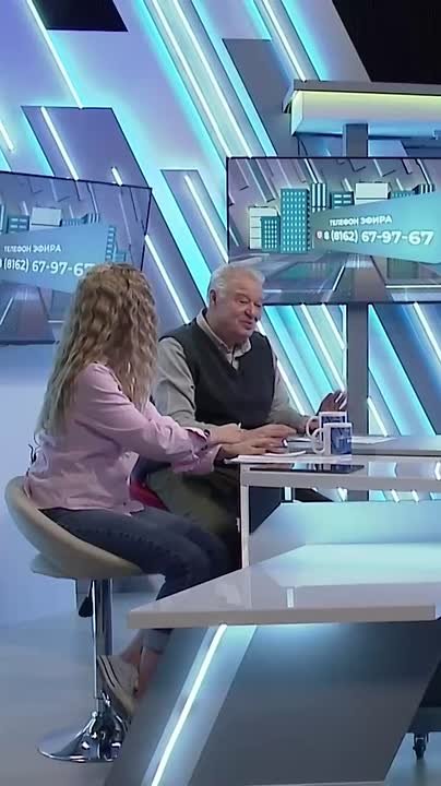 Дед Трескун рассказал, почему к новгородцам не спешит зима