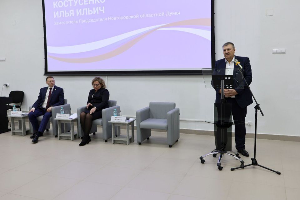 �������� ��������� ������������ ������� ������� ����� ������ �� ���