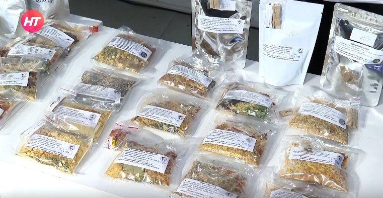 � ������������ ��������������� ����� ��� ������ ��� ����� ��� ������