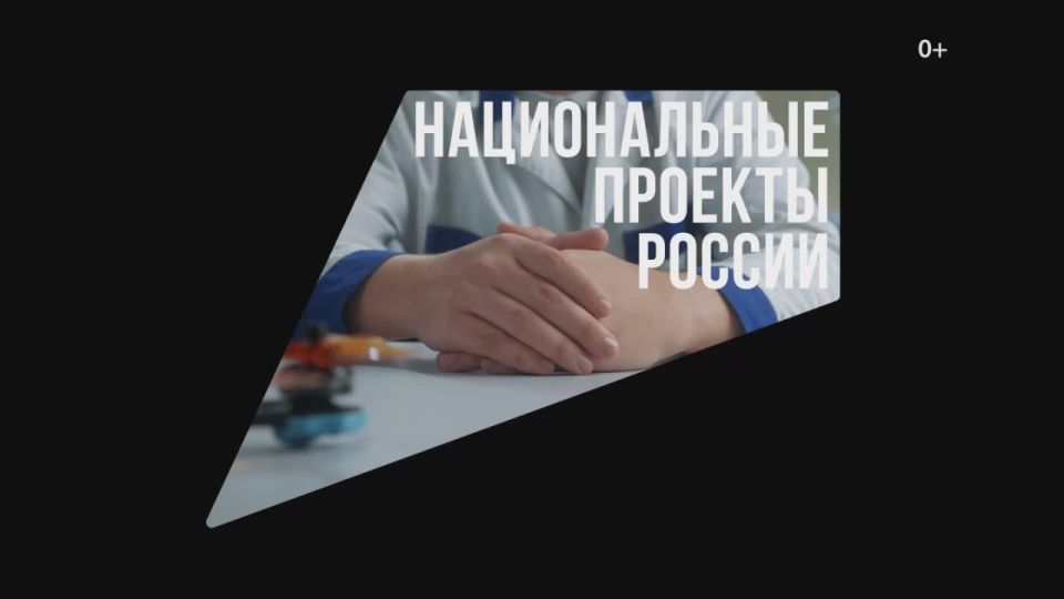 �������� ������������������ ������� ������ ������� � ������� ��������� ������