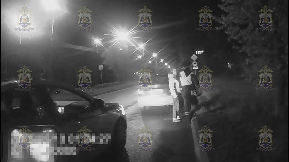 ���������� ���������� ����� ����� �� ������� ���������� �� ��������� ������������