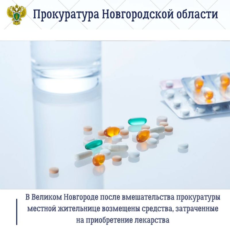 ����������� �������� ��������� �� ��������� ������� ���������� ������� �������� � ��������� �� ���� �� ����������� ������������� ����������