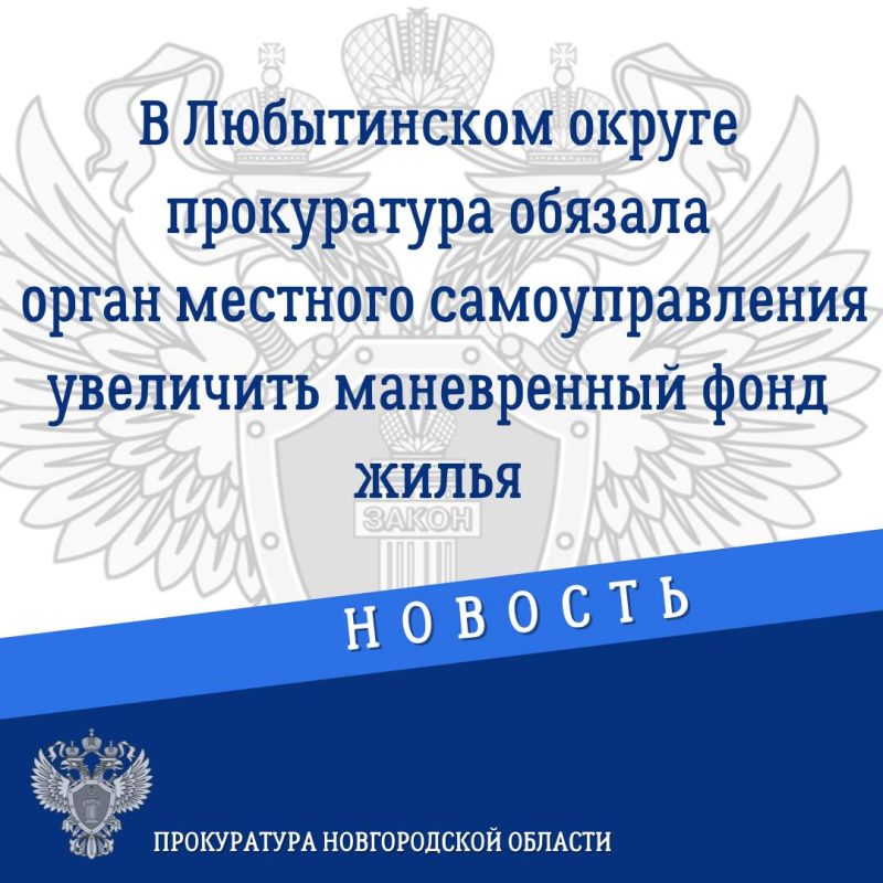 ����������� ������������ ������ ������� �������� ���������� ���������� ��������� ����������������