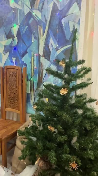 � ������� ��������� ��������� �������� � ���� ��������