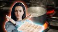 Эту ошибку допускает каждый: вот почему пельмени нельзя бросать в кипяток