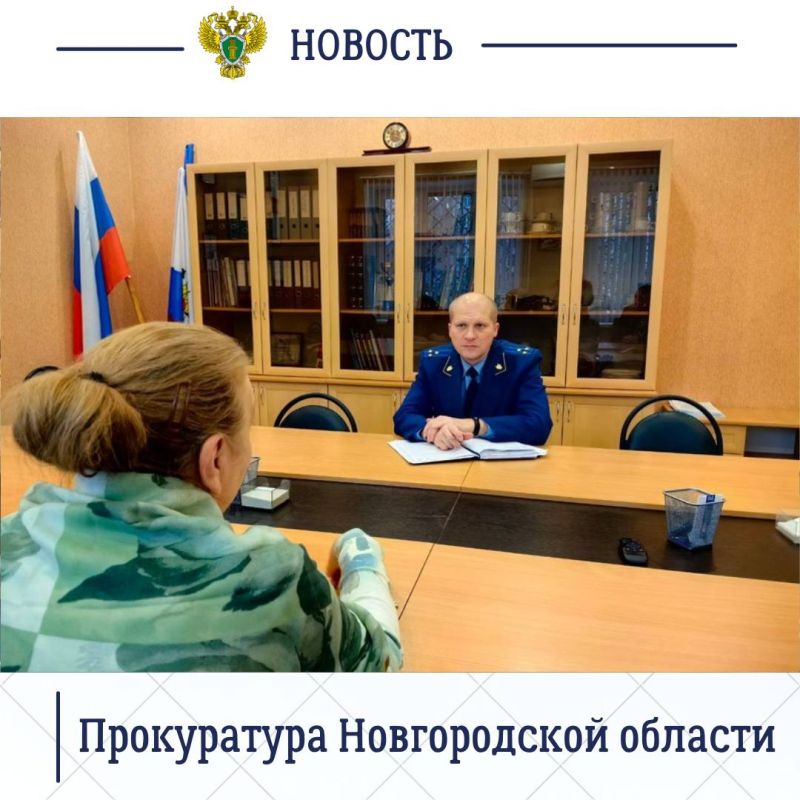 �������� �������� ��������� ��������� ���������� ������ ������ ����� � ����� ������������ ��������� ����������� ��������